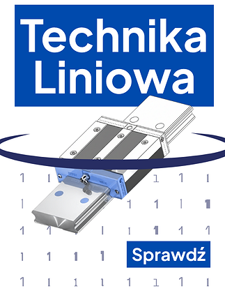 Vertical - technika liniowa.png