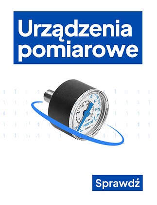 Vertical - urzadzenia pomiarowe.png