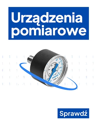 Vertical - urzadzenia pomiarowe.png