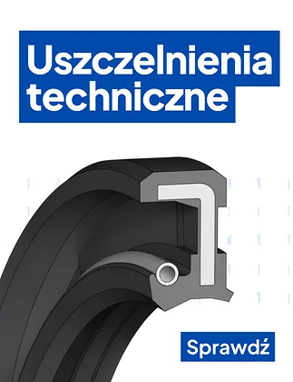 Vertical - uszczelnienia techniczne.png