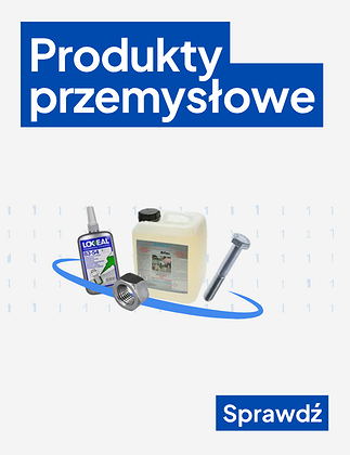 Vertical - produkty przemyslowe.png