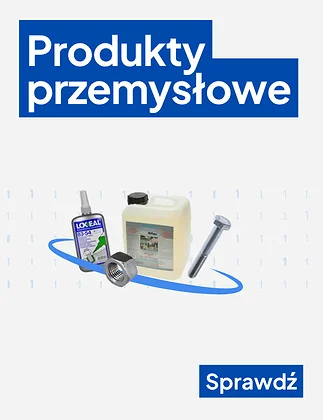 Vertical - produkty przemyslowe.png