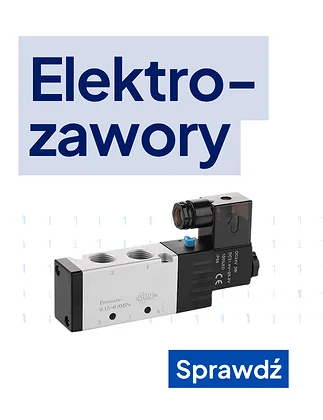 Vertical - elektrozawory.png