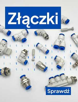 Vertical - zlaczki.png