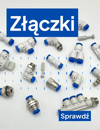 Vertical - zlaczki.png
