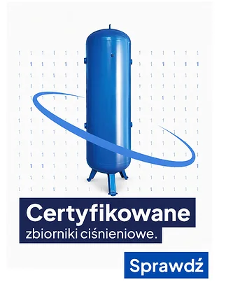 Vertical - zbiorniki cisnieniowe.png