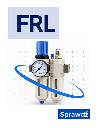 Vertical - FRL.png