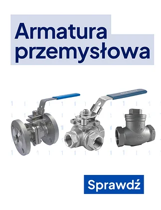 Vertical - armatura przemyslowa.png
