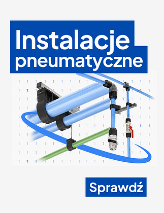 Vertical - instalacje pneumatyczne.png