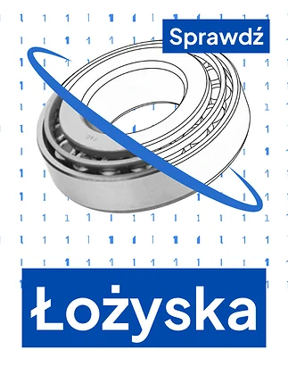 Vertical - lozyska.png