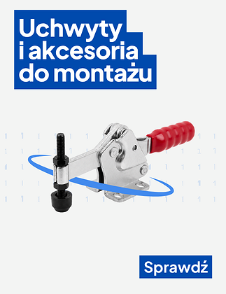 Vertical - technika zamocowan.png