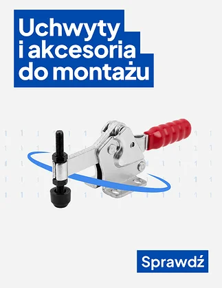 Vertical - technika zamocowan.png