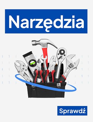 Vertical - narzedzia.png