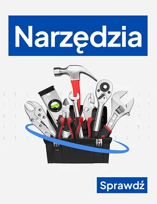 Vertical - narzedzia.png