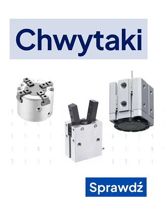 Vertical - chwytaki.png