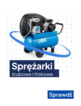 Vertical - sprezarki.png