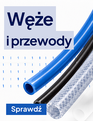 Vertical - weze i przewody.png