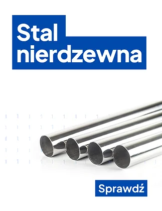 Vertical - stal nierdzewna.png
