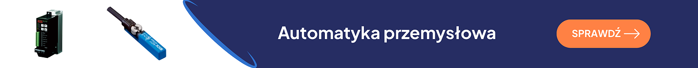 Baner - Automatyka przemysłowa - wide XL - tylko kat.png