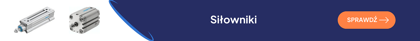 Baner - Siłowniki - wide XL - tylko kat.png