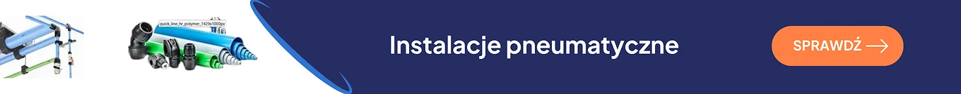 Baner - Instalacje pneumatyczne - wide XL - tylko kat.png