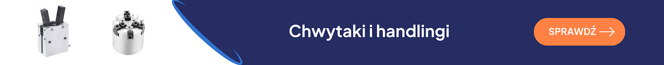 Baner - Chwytaki i handling - wide XL - tylko kat.png