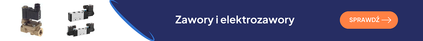 Baner - Zawory i elektrozawory - wide XL - tylko kat.png