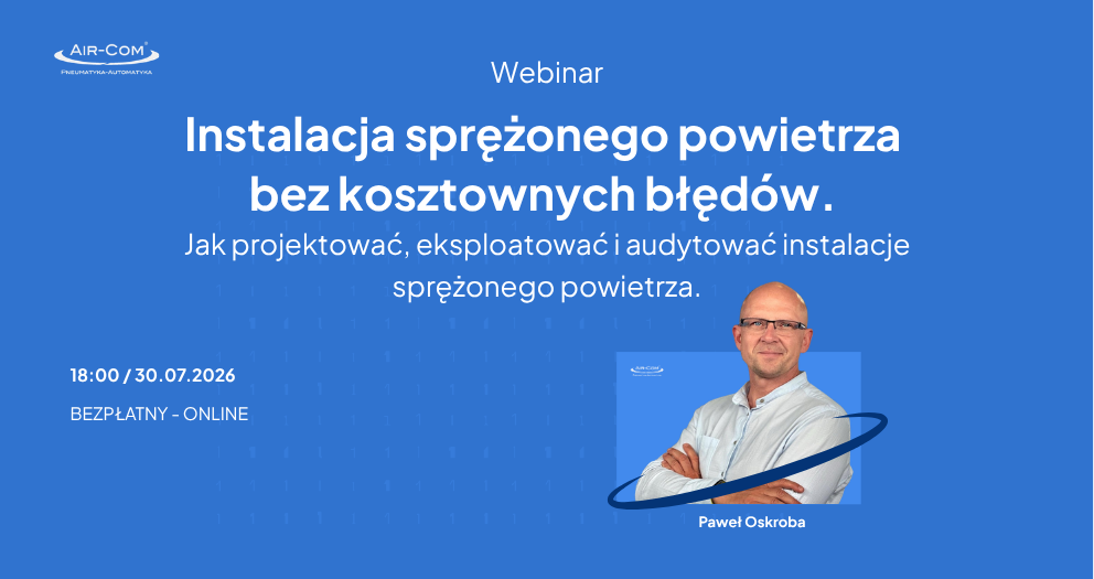 Slider główny -3.png