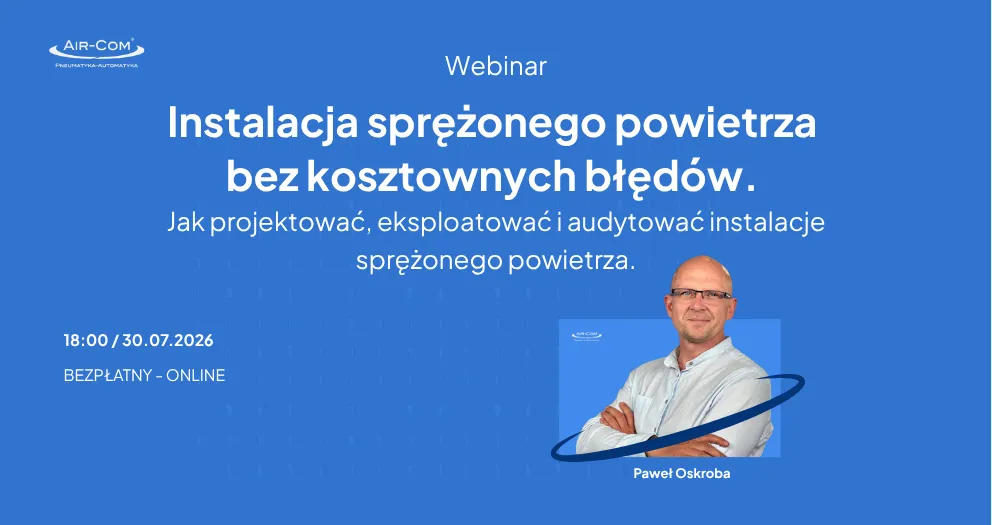 Slider główny -3.png