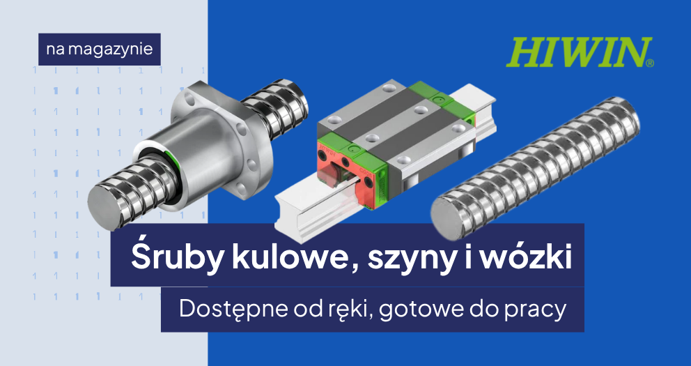 Slider główny  (16).png