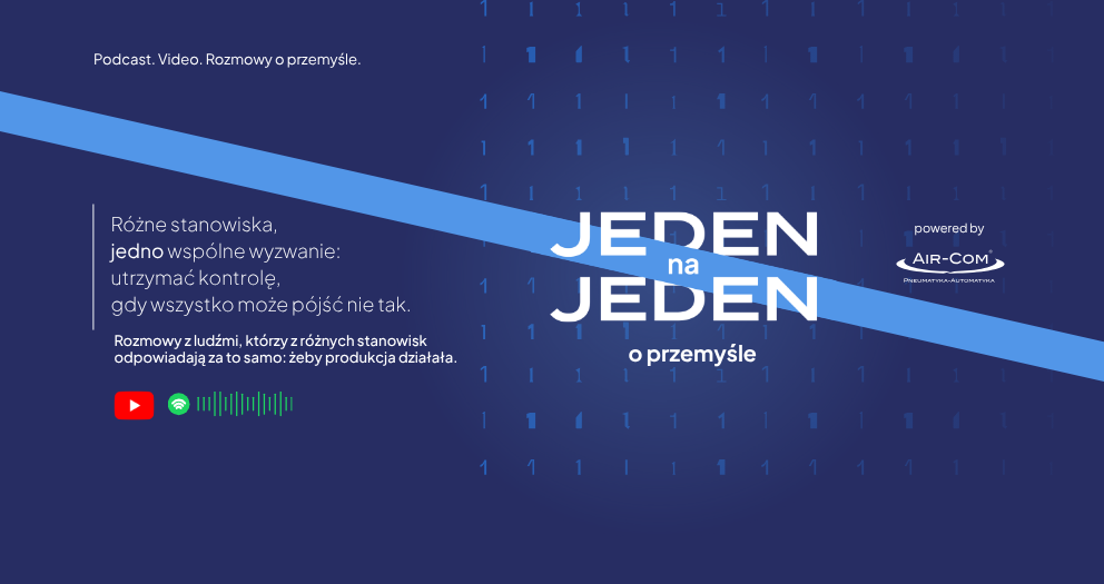 Slider główny  (7).png