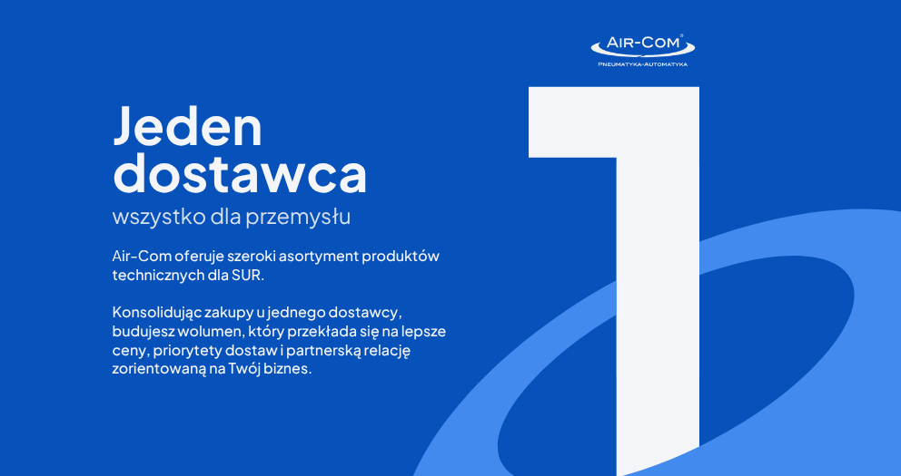 Slider główny  (14).png
