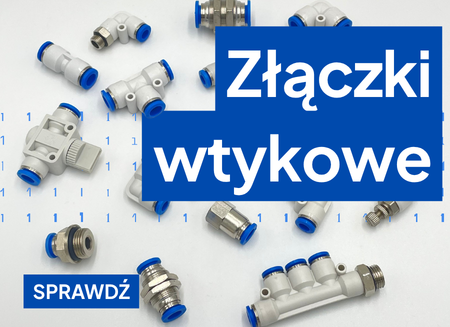 slider mały (12).png