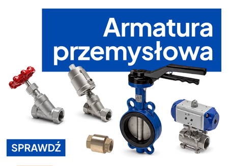 slider mały (17).png