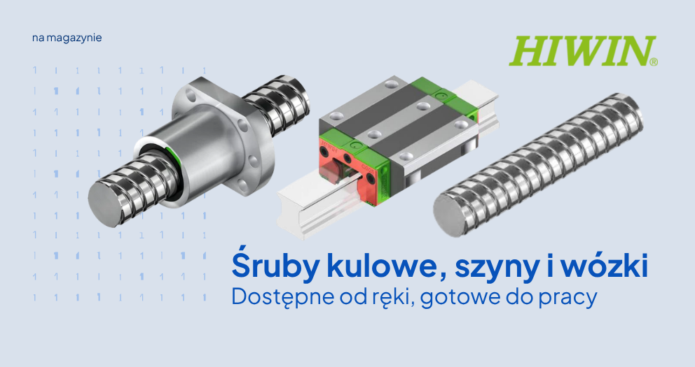 Slider główny  (20).png