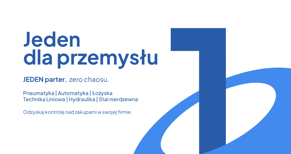 Slider główny  (21).png