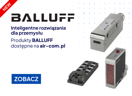 slider mały (18).png