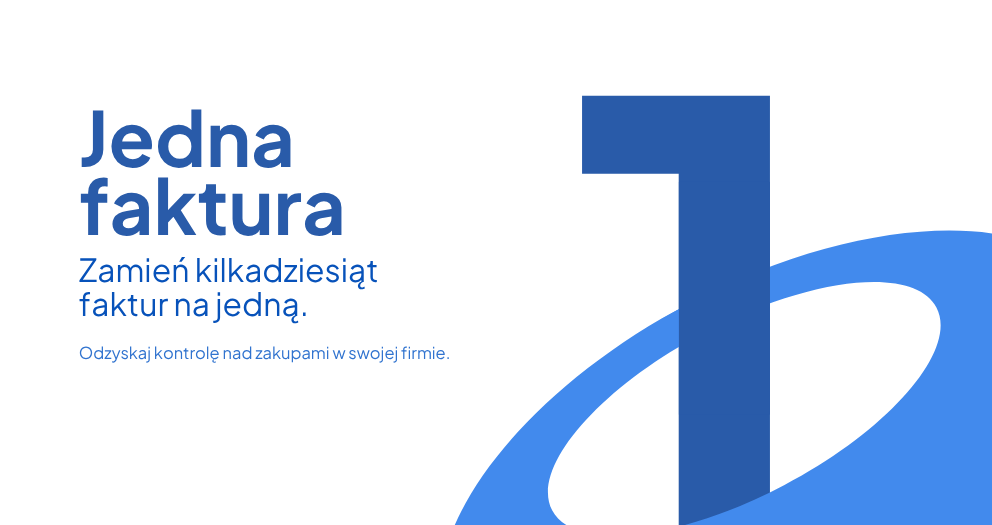 Slider główny  Jedna Faktura.png