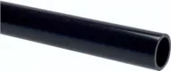 Rura poliamidowa PA12H 12x9 czarna