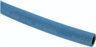 Przewód gumowy antystatyczny, 8x15mm
