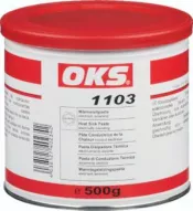 OKS 1103 pasta ochronna do elementów elektronicznych