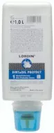 Hautschutzcreme|LORDIN DIRT & OIL PROTECT