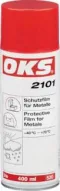 OKS 2301 - srodek do zabezpieczenia form w aerozolu, 400 ml areozol