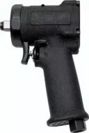 Wkretarka udarowa, 1/2" (12,7 mm), Wersja przemyslowa z mechanizmem udarowym DUO