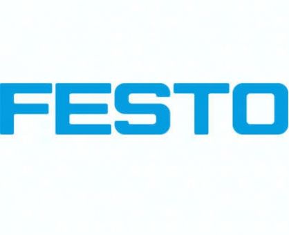 Ot Festo Regulator Cisnienia Ms4 Lr 1 4 D7 As 5301 Festo Sklep Air Com Pneumatyka Automatyka