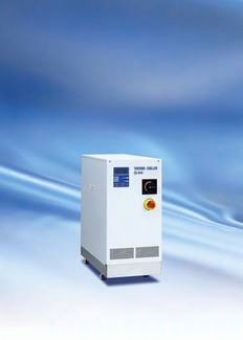 HRW030-H2-D SMC Thermo-Chiller