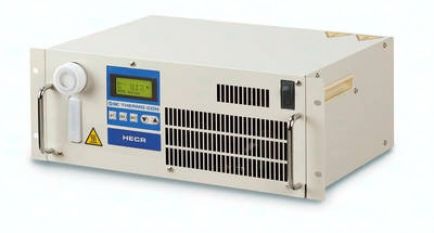 HECR002-A5-E SMC Thermo-Controller/Gestelle