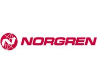 130 Norgren