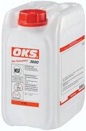 Olej do ochrony przed korozja OKS 360/3601, Kanister 5 l (DIN 51)