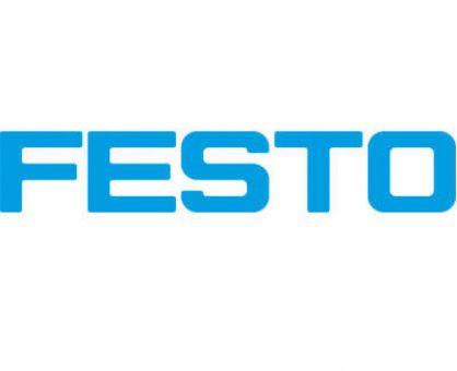DSNU-25-280-PPV-A FESTO 14322 ISO cylinder 